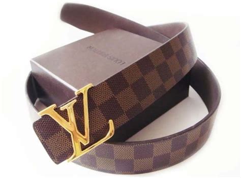 buy louis vuitton belt online|louis vuitton belt prices.